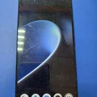 Realme Note 50 3/64GB Duos