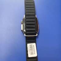 SmartWatch Sport с СЗУ