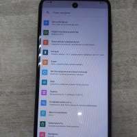 BlackFox B10 2/32GB Duos