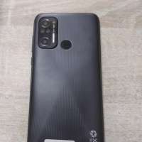 BlackFox B10 2/32GB Duos