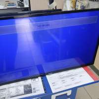Haier LE32K6000S