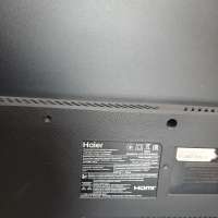 Haier LE32K6000S