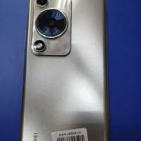 Huawei nova Y63 6/128GB Duos