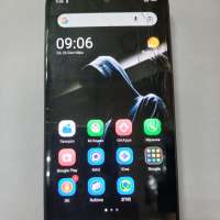Xiaomi Redmi Note 13 8/256GB Duos