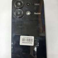 Xiaomi Redmi Note 13 8/256GB Duos