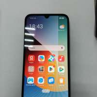 Xiaomi Redmi A7 Pro 4/128GB Duos