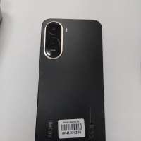 Xiaomi Redmi A7 Pro 4/128GB Duos