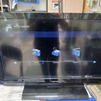 Toshiba 32EL833R