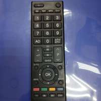 Toshiba 32EL833R