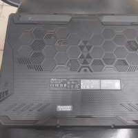 ASUS TUF Gaming A15 FA506NCR-HN044