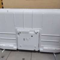 Aceline 43FEN2W