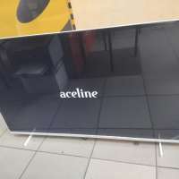 Aceline 43FEN2W