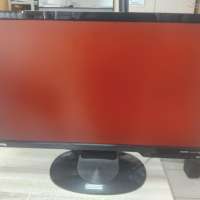BenQ G2320HDB