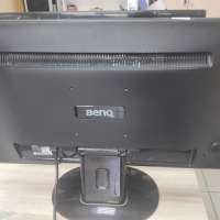 BenQ G2320HDB