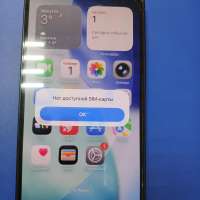 Apple iPhone 13 128GB
