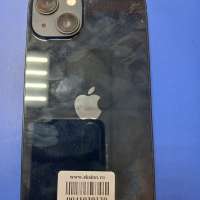Apple iPhone 13 128GB