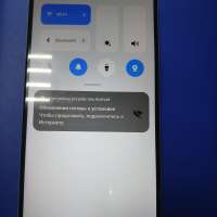 Realme Note 50 3/64GB Duos