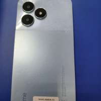 Realme Note 50 3/64GB Duos