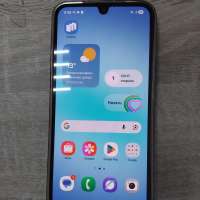 Samsung Galaxy A17 4/128GB Duos