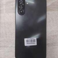 Samsung Galaxy A17 4/128GB Duos
