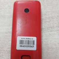 Nokia 208