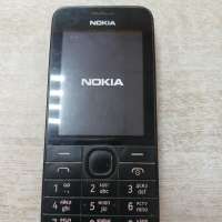 Nokia 208