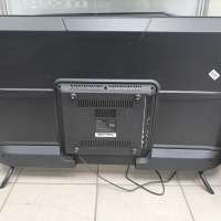 DEXP 40FCS1