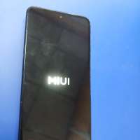 POCO M4 Pro 5G 6/128GB Duos