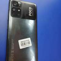POCO M4 Pro 5G 6/128GB Duos