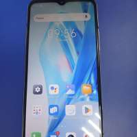 Itel Vision 5 Plus 4/128GB Duos