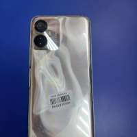 Itel Vision 5 Plus 4/128GB Duos