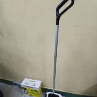 Karcher KB5 Premium