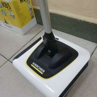Karcher KB5 Premium