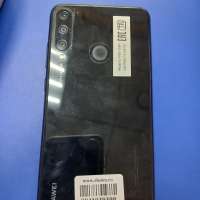 Huawei Nova Y61 4/64GB Duos