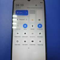 Realme C61 8/128GB Duos