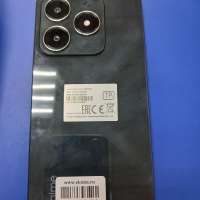 Realme C61 8/128GB Duos
