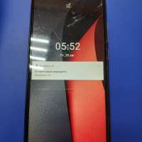 BQ 6042L Magic E Duos