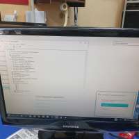 Samsung 933NW