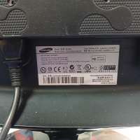 Samsung 933NW