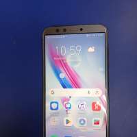 Honor 9 Lite 3/32GB Duos