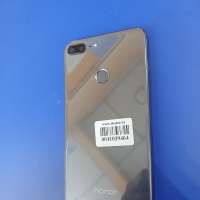 Honor 9 Lite 3/32GB Duos