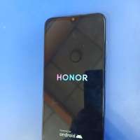 Honor 10 Lite 3/64GB Duos