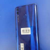 Honor 10 Lite 3/64GB Duos