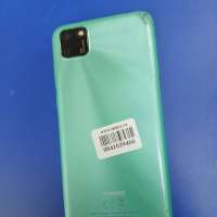 Huawei Y5p Duos
