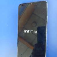 Infinix Smart 7 3/64GB Duos