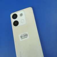 Infinix Smart 7 3/64GB Duos