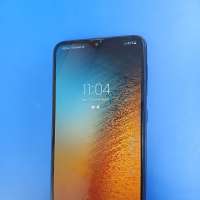 Samsung Galaxy A10 2019 2/32GB Duos
