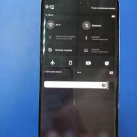 Google Pixel 7 Pro 12/128GB