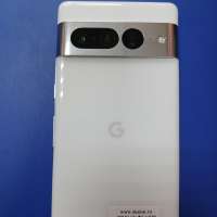 Google Pixel 7 Pro 12/128GB