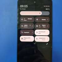 CUBOT Max 5 12/256GB Duos
